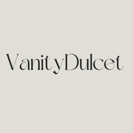 VanityDulcet